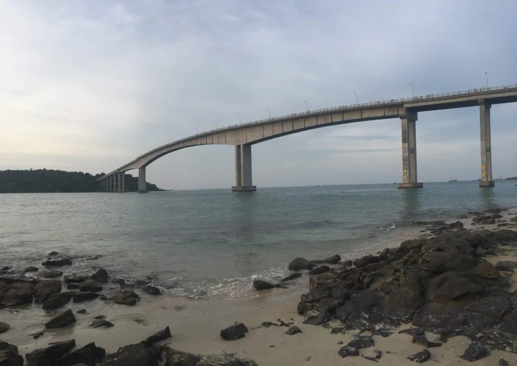 Sihanoukville