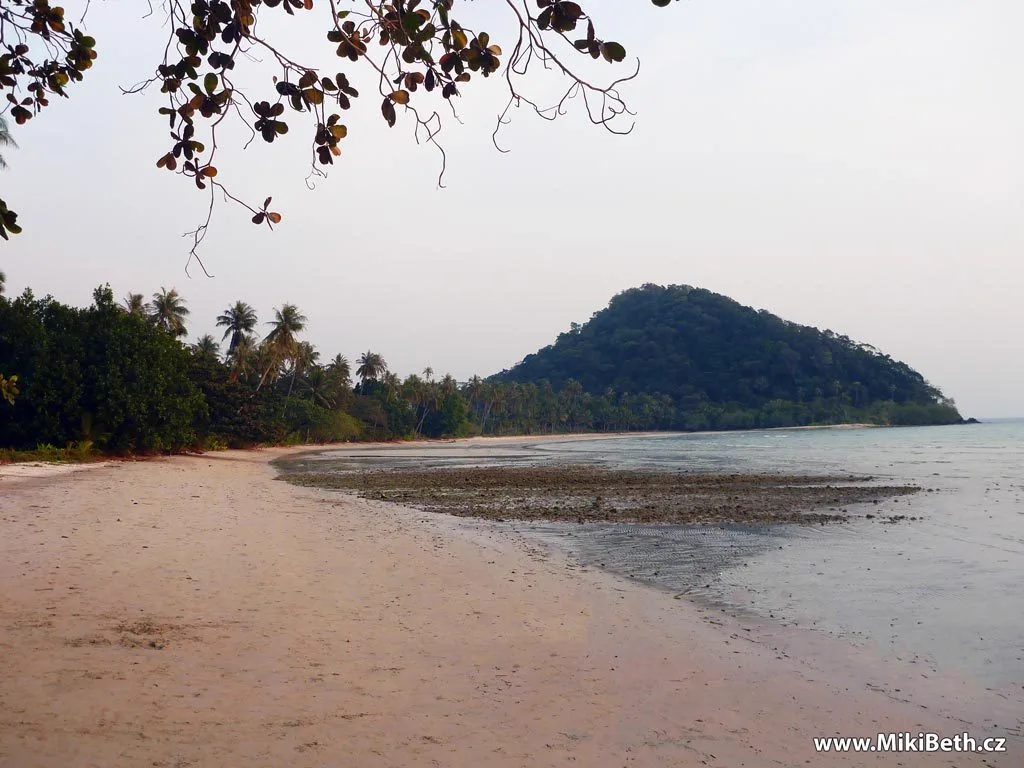 Koh Chang
