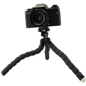 Rollei Monkey